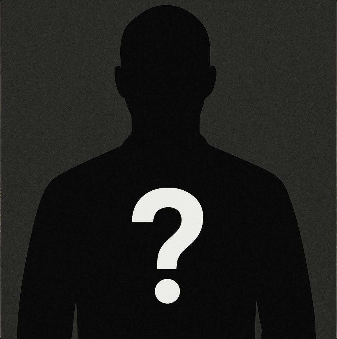 Palestrante Parceiro